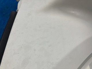 画像小 2枚目